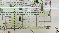 Lucky Plaza (D9), Retail #454546511